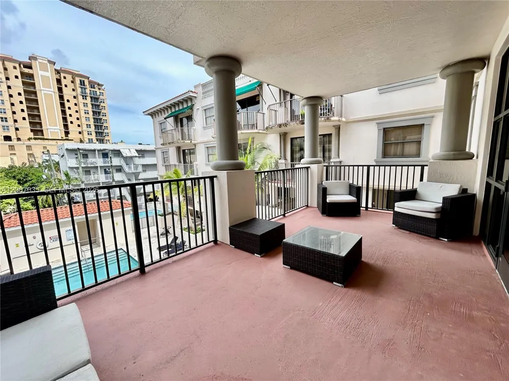 1650 Galiano St #307 Coral Gables, FL 33134
