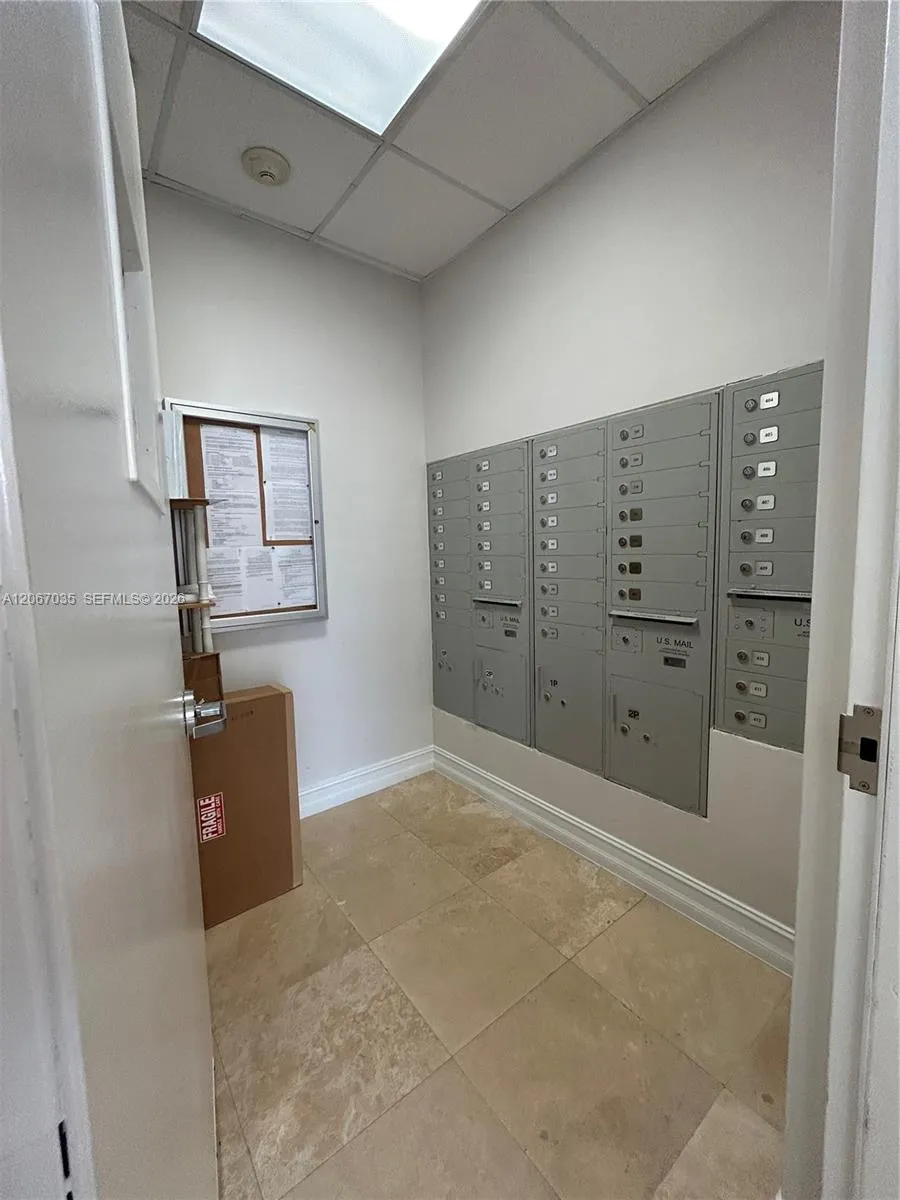 1650 Galiano St #307 Coral Gables, FL 33134