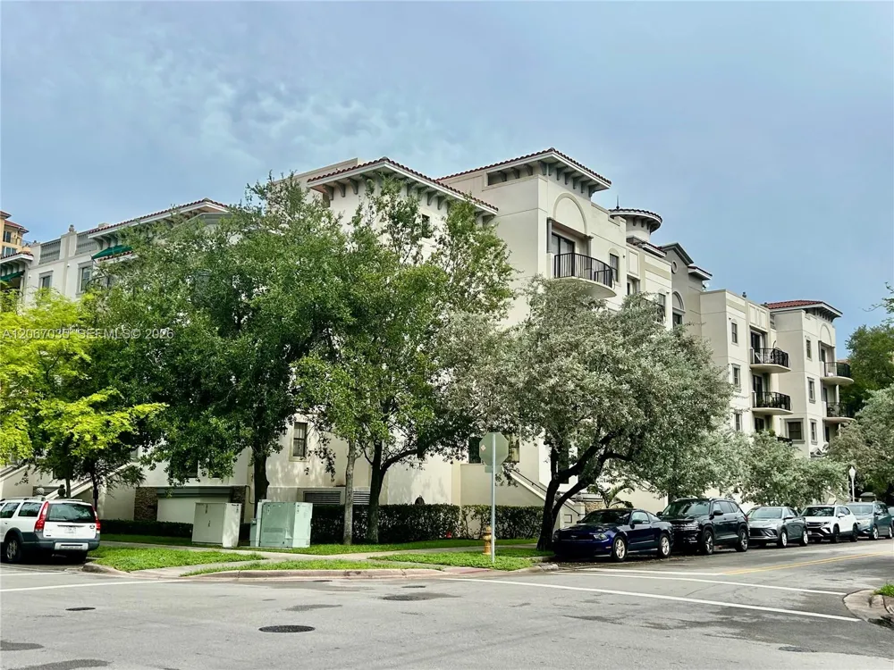 1650 Galiano St #307 Coral Gables, FL 33134