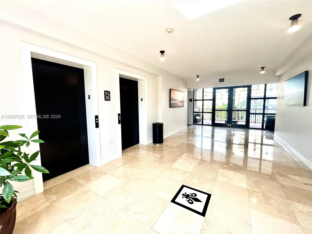 1650 Galiano St #307 Coral Gables, FL 33134