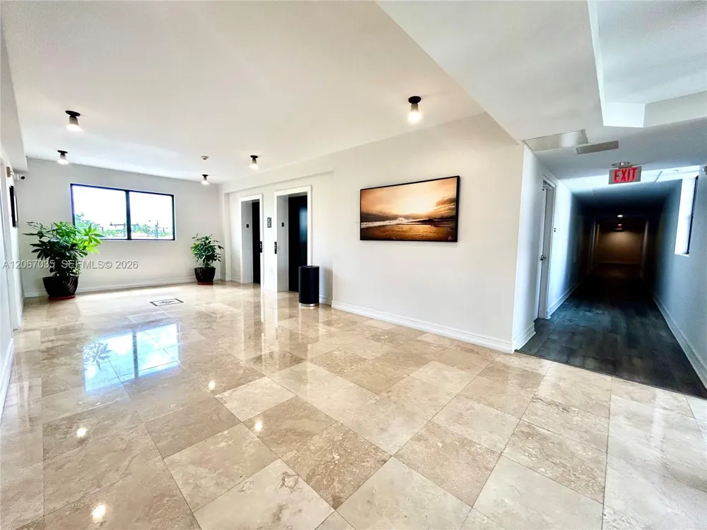 1650 Galiano St #307 Coral Gables, FL 33134