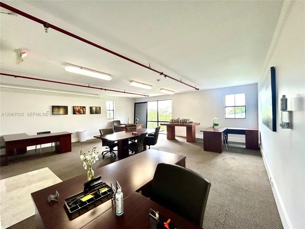 1650 Galiano St #307 Coral Gables, FL 33134