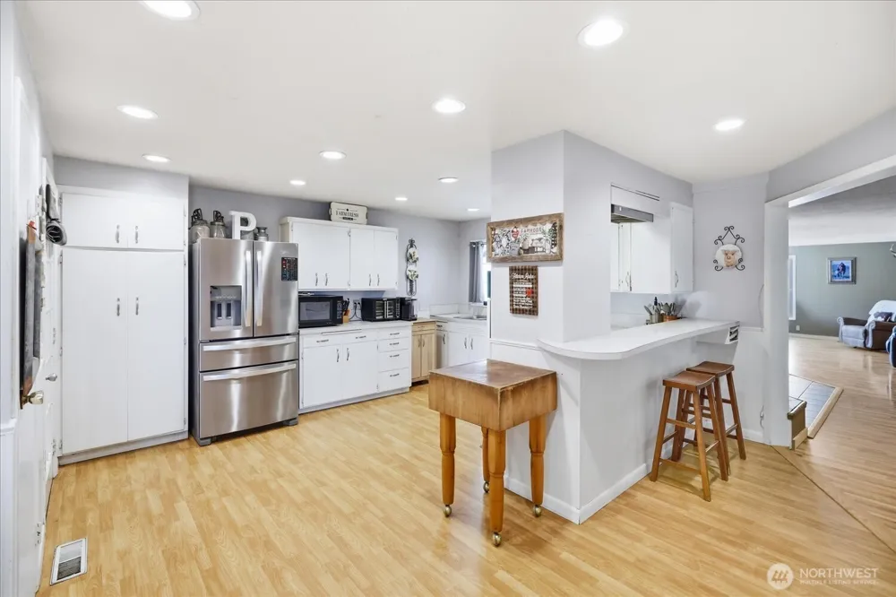 53355 Vonbergen Lane Milton-Freewater, OR 97862