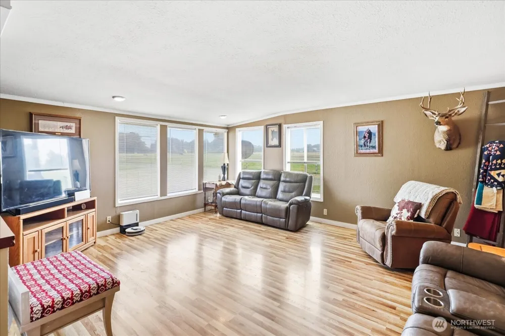 53355 Vonbergen Lane Milton-Freewater, OR 97862