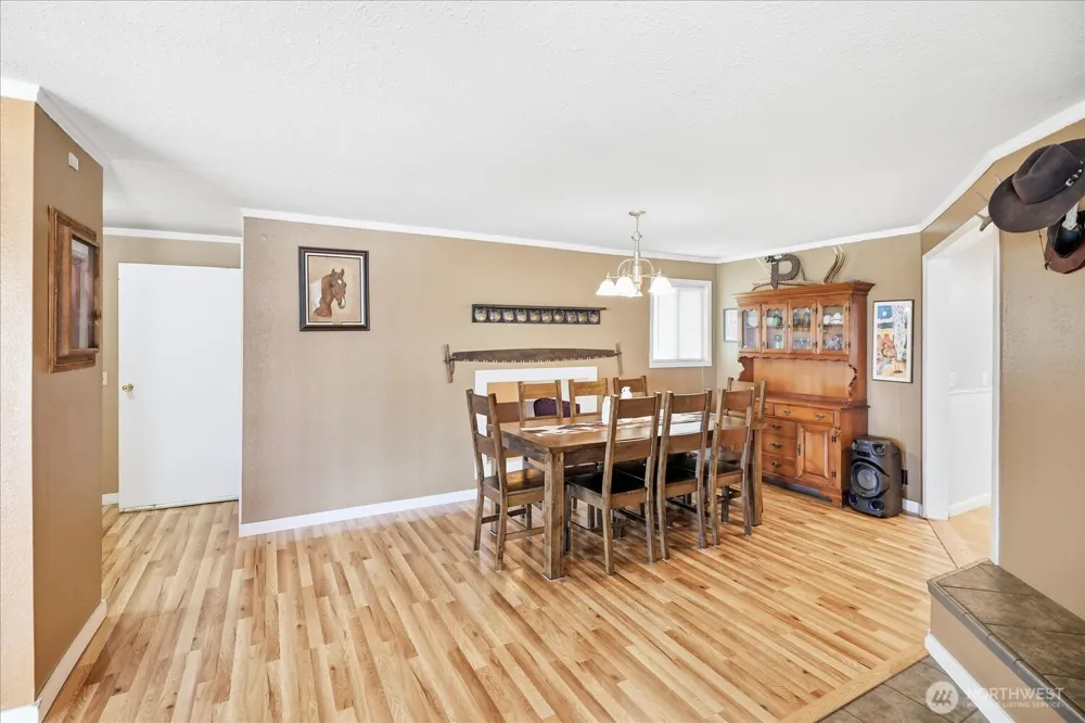 53355 Vonbergen Lane Milton-Freewater, OR 97862