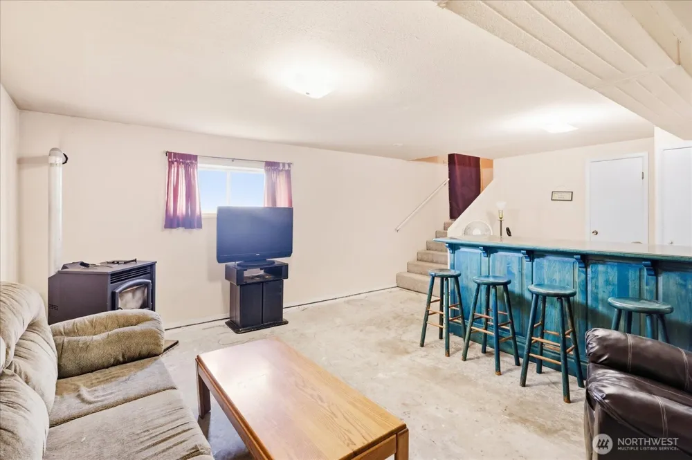 53355 Vonbergen Lane Milton-Freewater, OR 97862