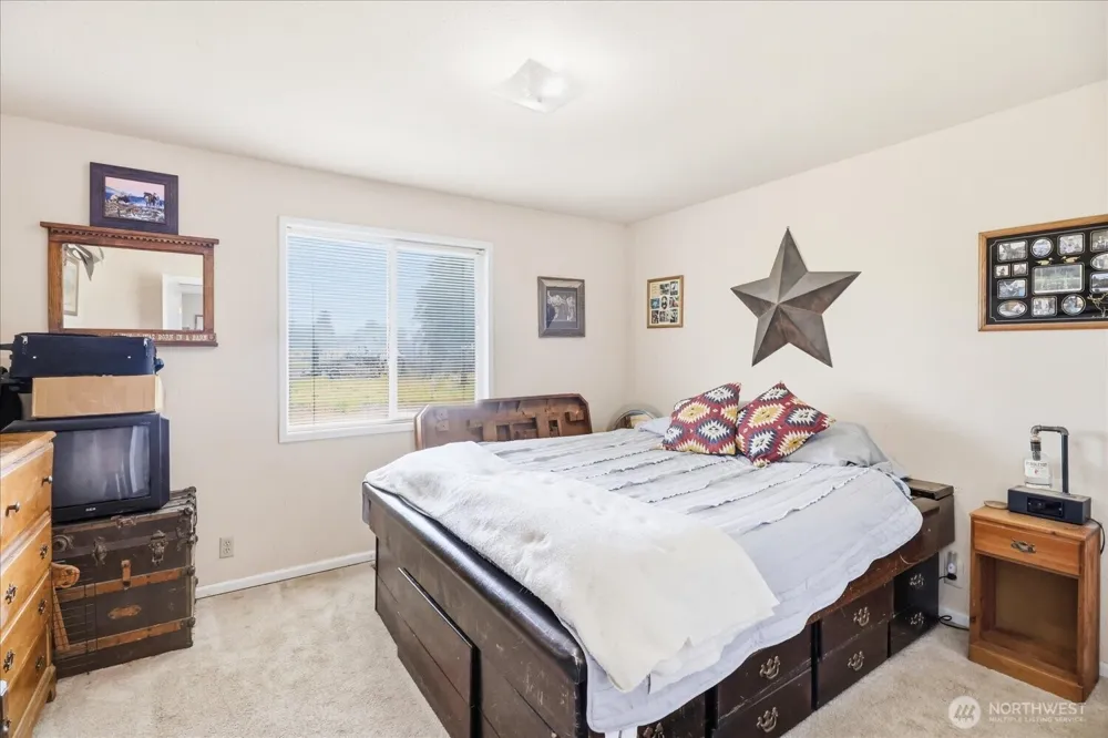 53355 Vonbergen Lane Milton-Freewater, OR 97862
