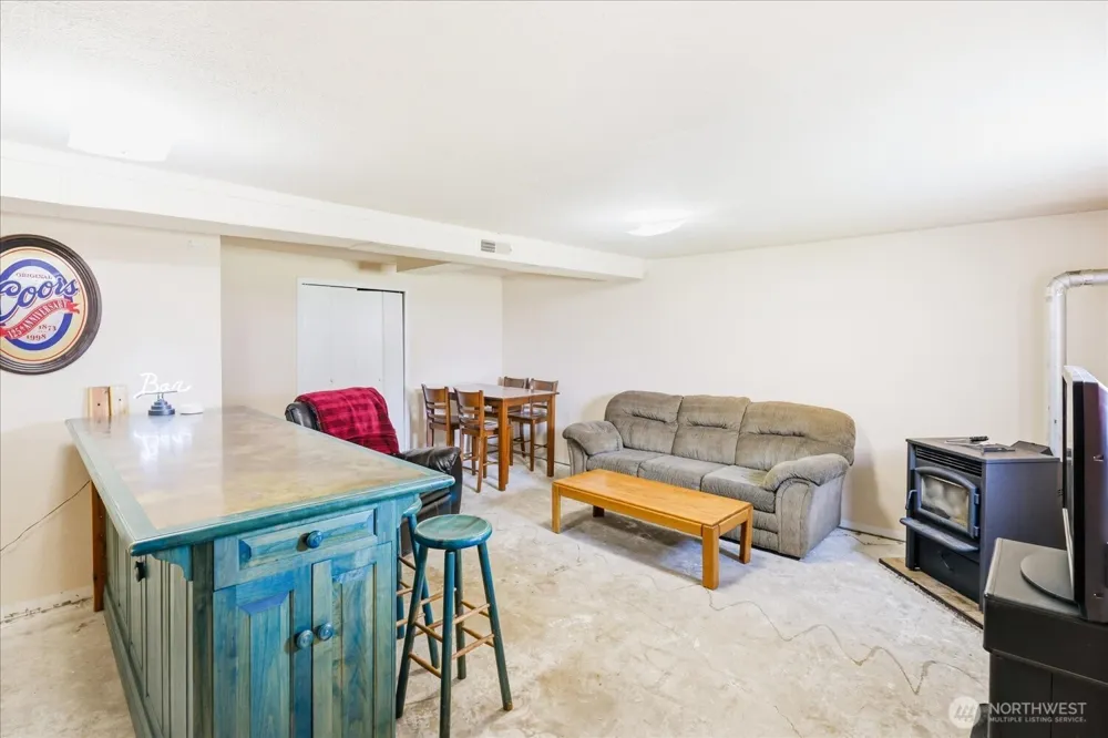 53355 Vonbergen Lane Milton-Freewater, OR 97862