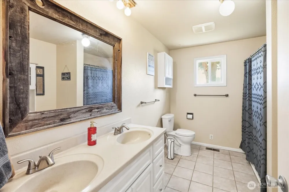 53355 Vonbergen Lane Milton-Freewater, OR 97862
