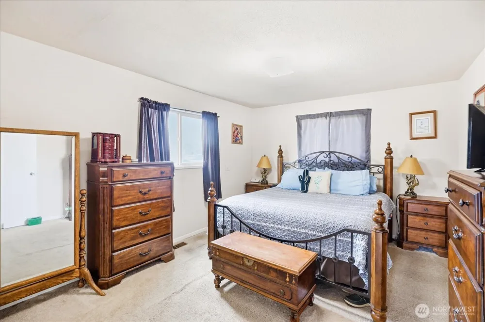 53355 Vonbergen Lane Milton-Freewater, OR 97862