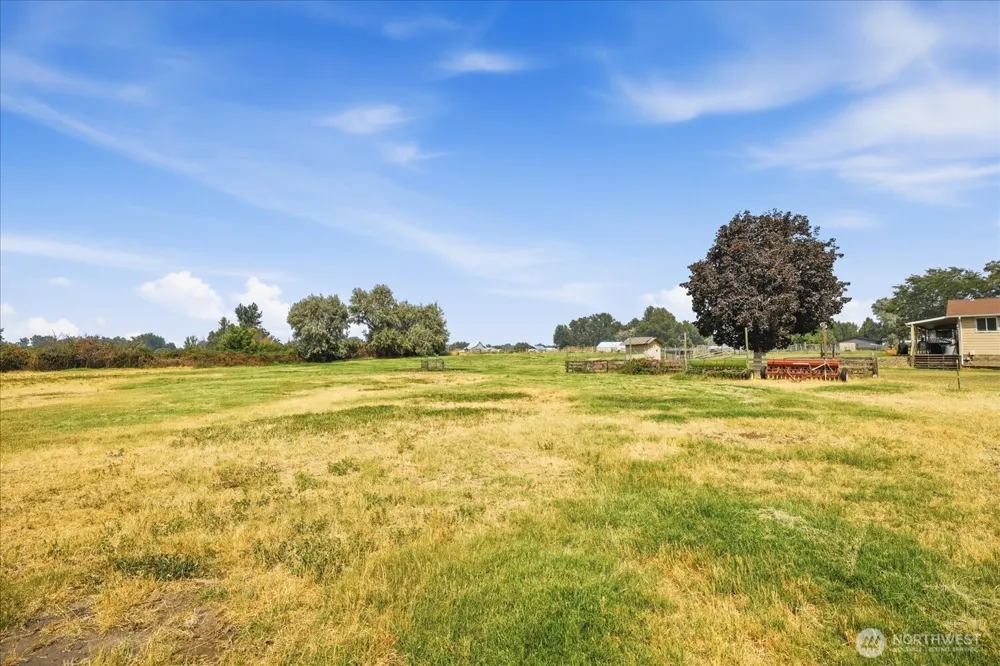 53355 Vonbergen Lane Milton-Freewater, OR 97862