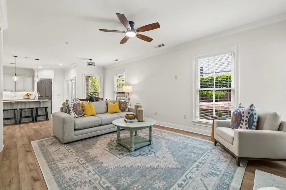 311 Grant Park Dr Franklin, TN 37067