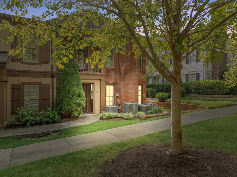 311 Grant Park Dr Franklin, TN 37067