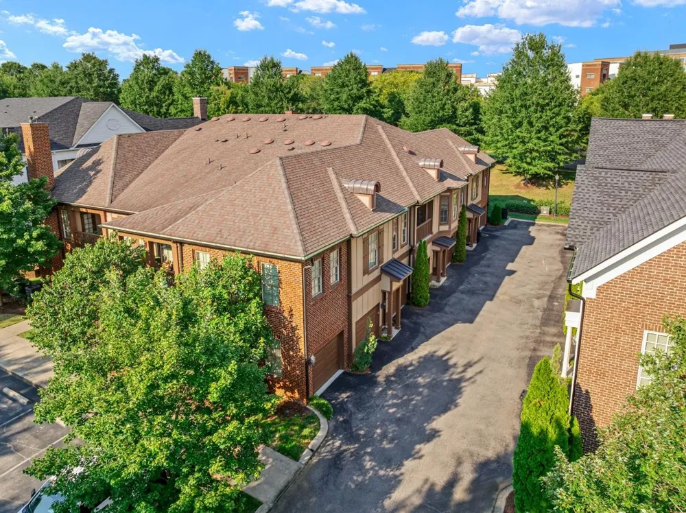 311 Grant Park Dr Franklin, TN 37067