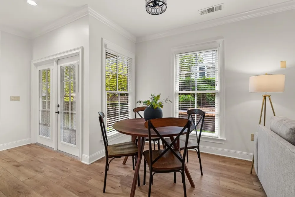 311 Grant Park Dr Franklin, TN 37067