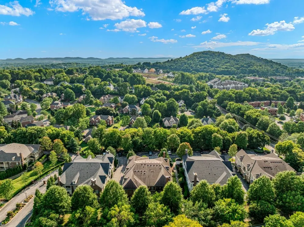 311 Grant Park Dr Franklin, TN 37067