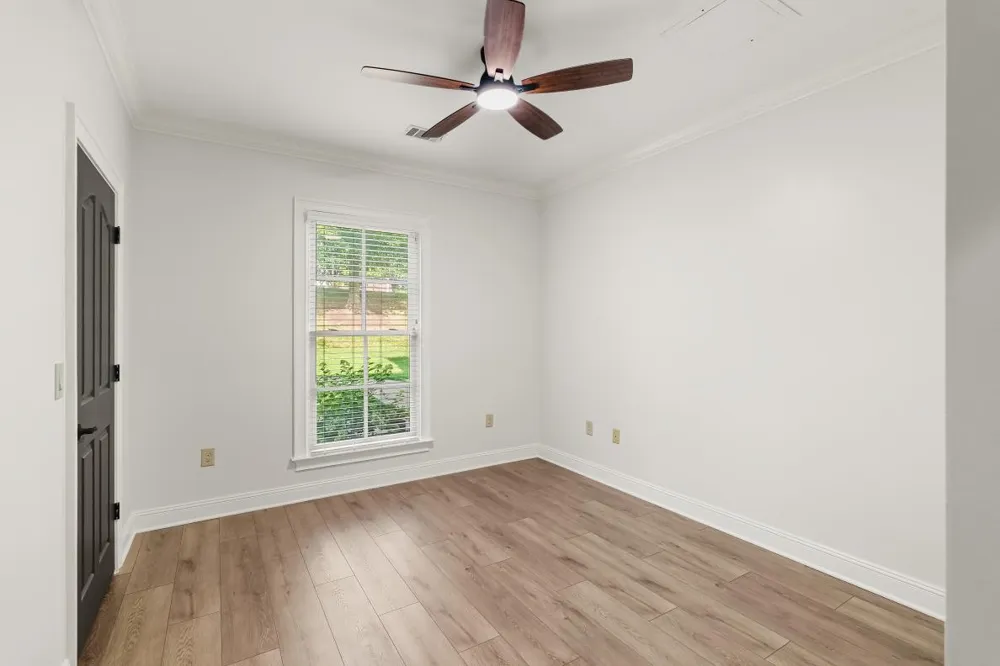 311 Grant Park Dr Franklin, TN 37067