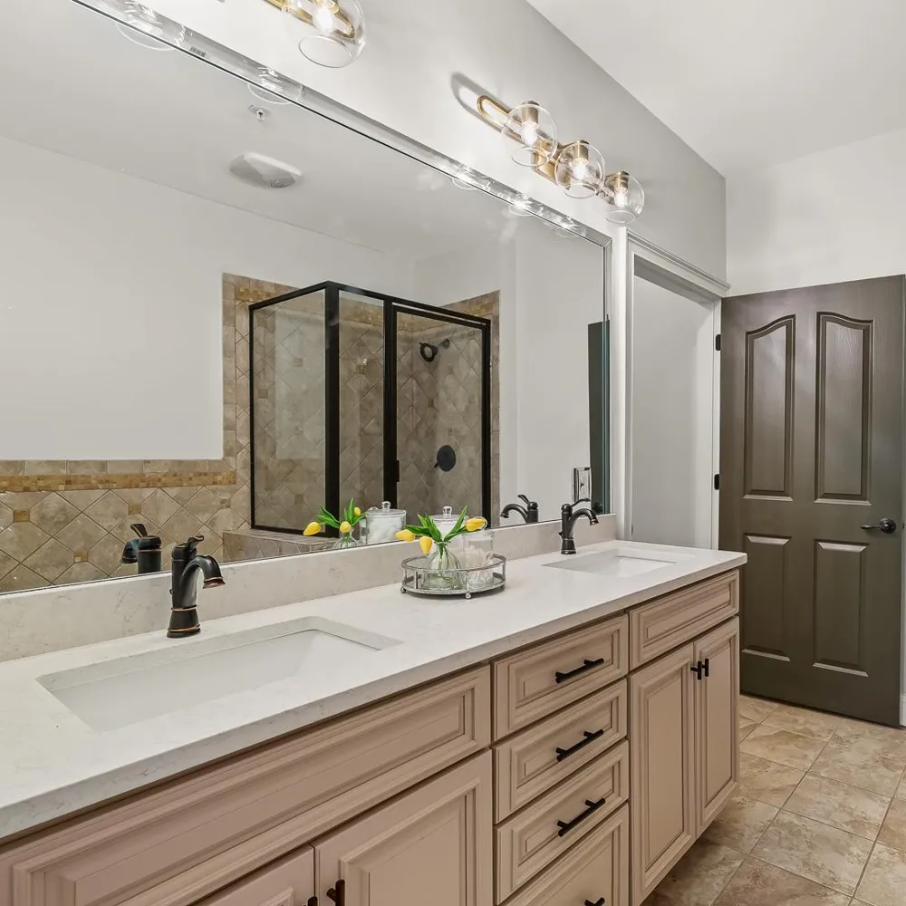 311 Grant Park Dr Franklin, TN 37067