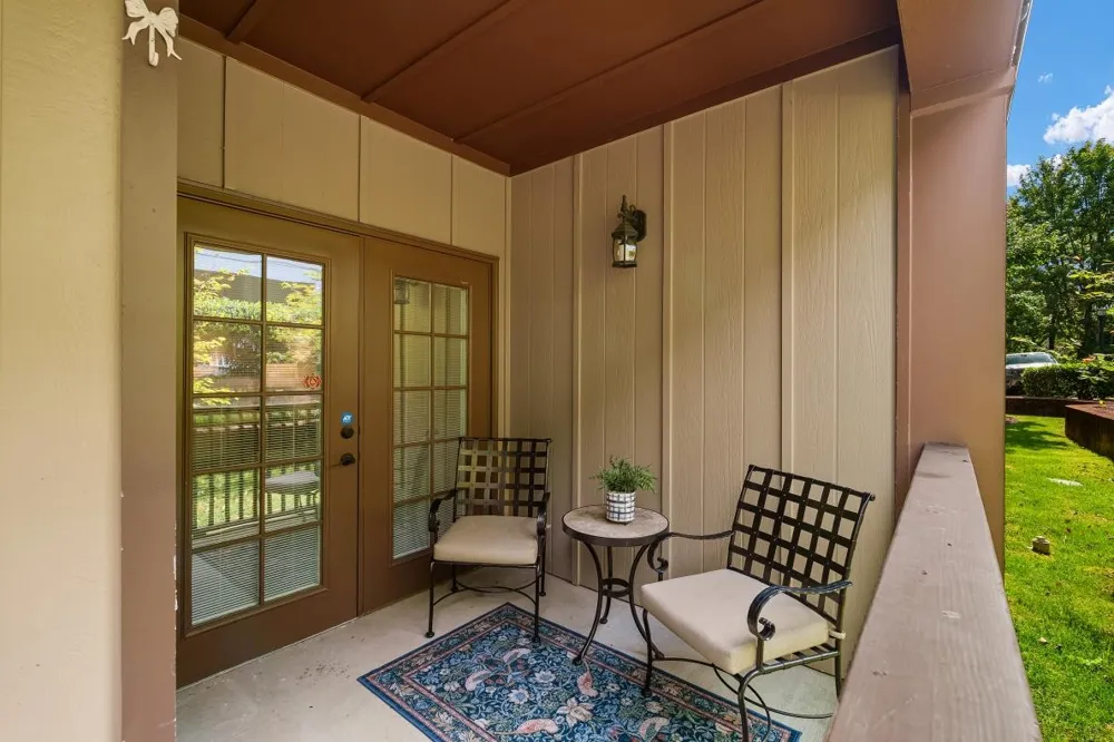 311 Grant Park Dr Franklin, TN 37067