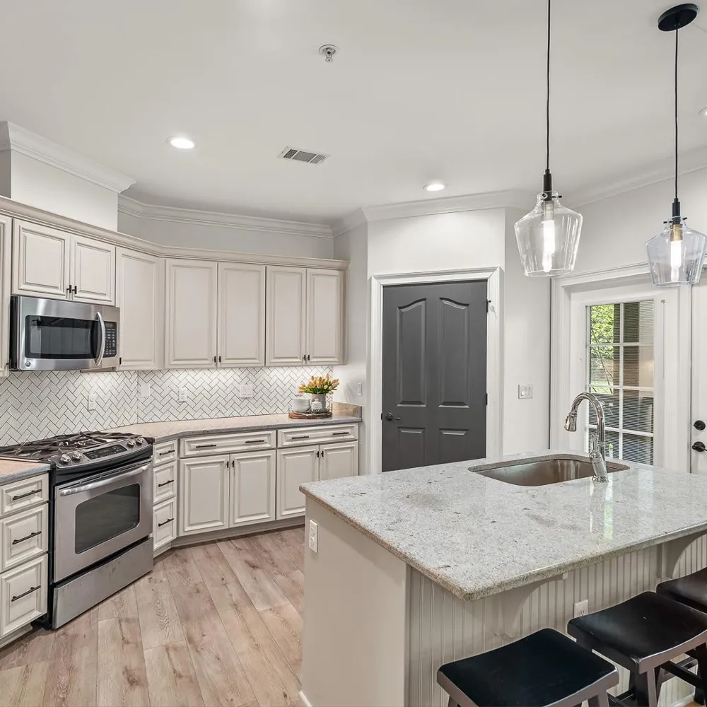 311 Grant Park Dr Franklin, TN 37067