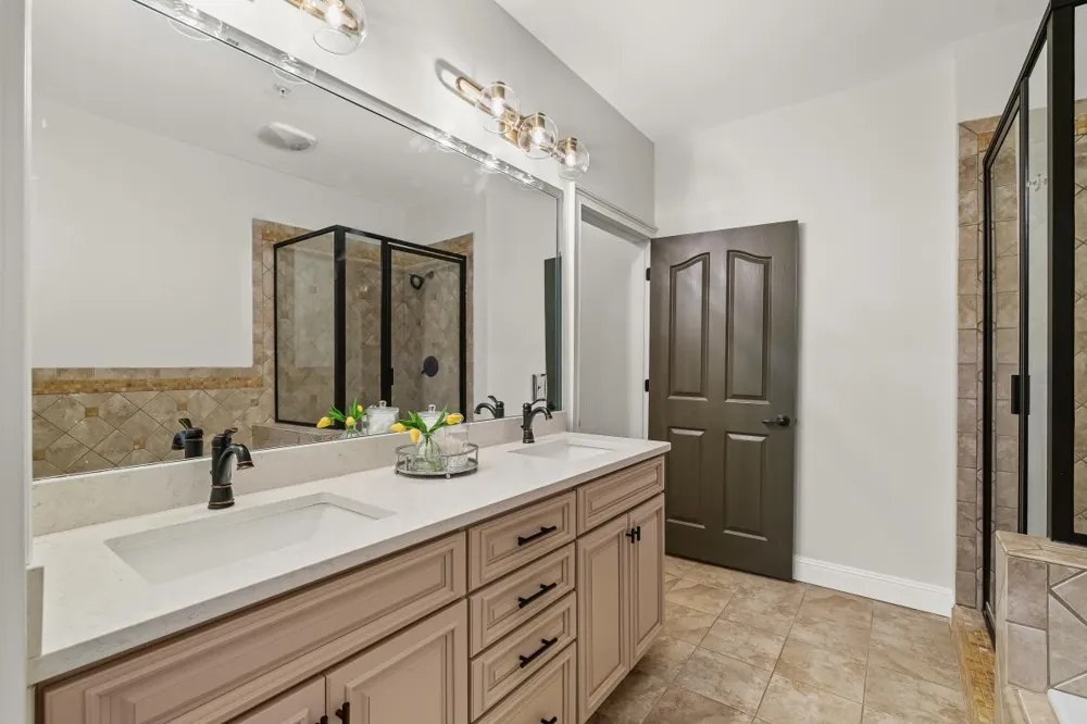 311 Grant Park Dr Franklin, TN 37067