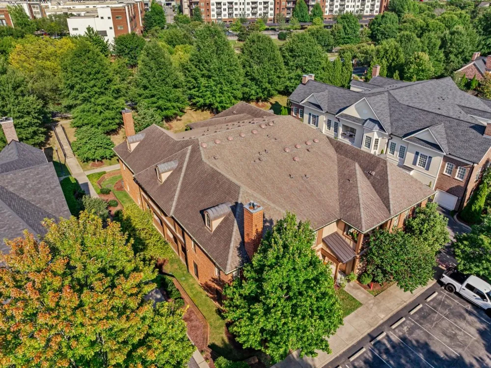 311 Grant Park Dr Franklin, TN 37067