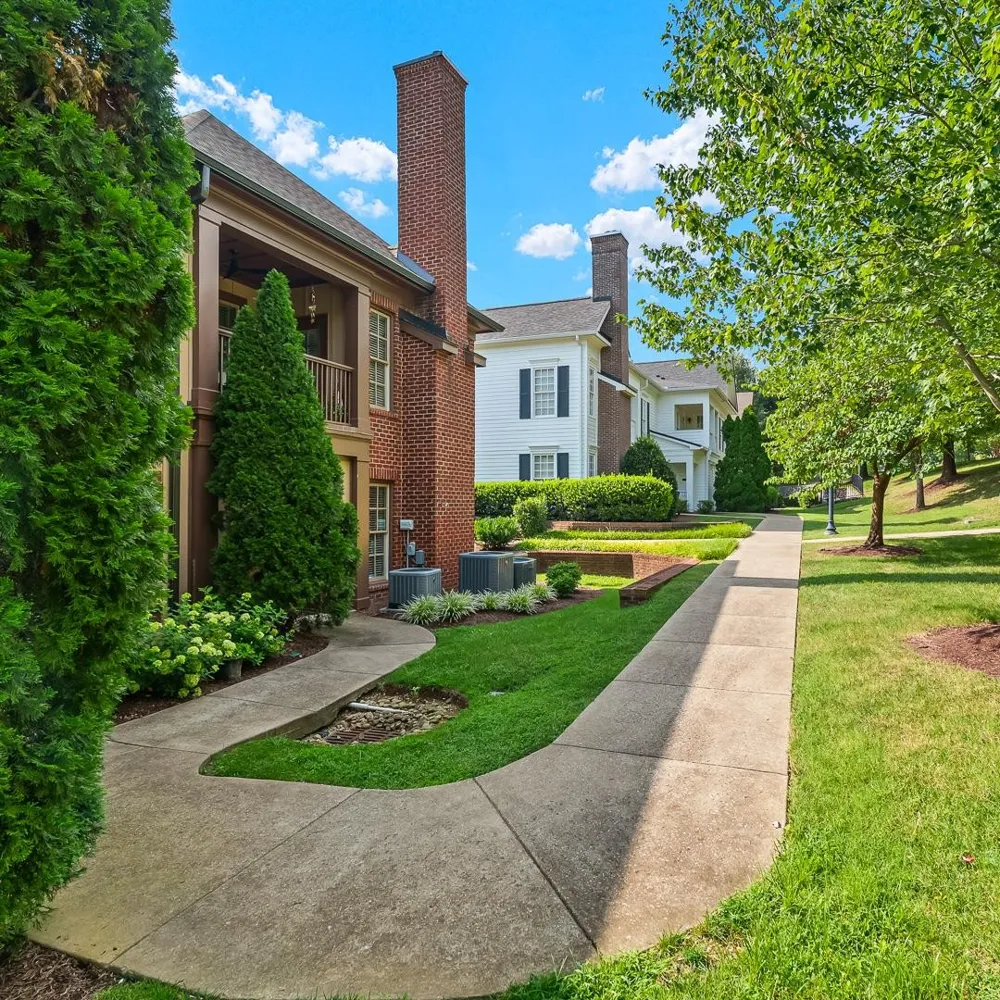 311 Grant Park Dr Franklin, TN 37067