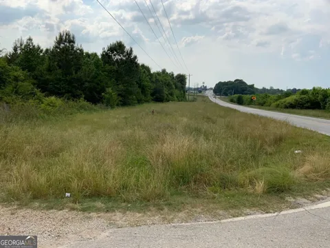 0 Owl Hollow RD