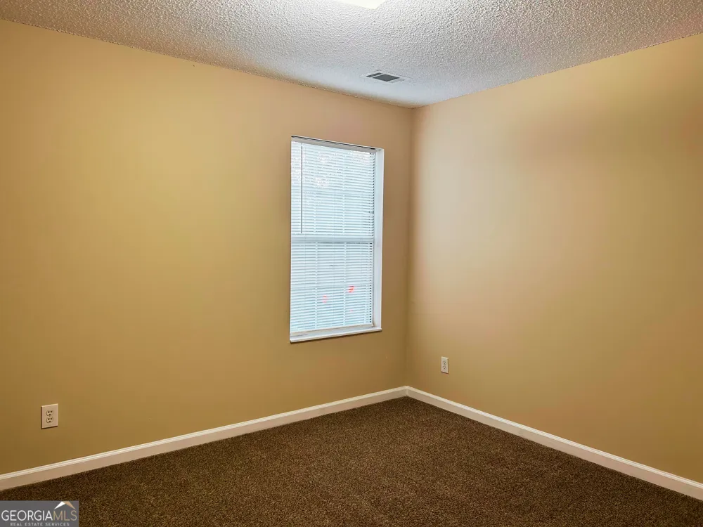 4123 Ravenwood CT Union City, GA 30291