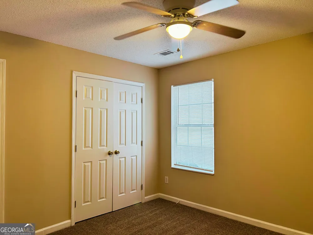 4123 Ravenwood CT Union City, GA 30291