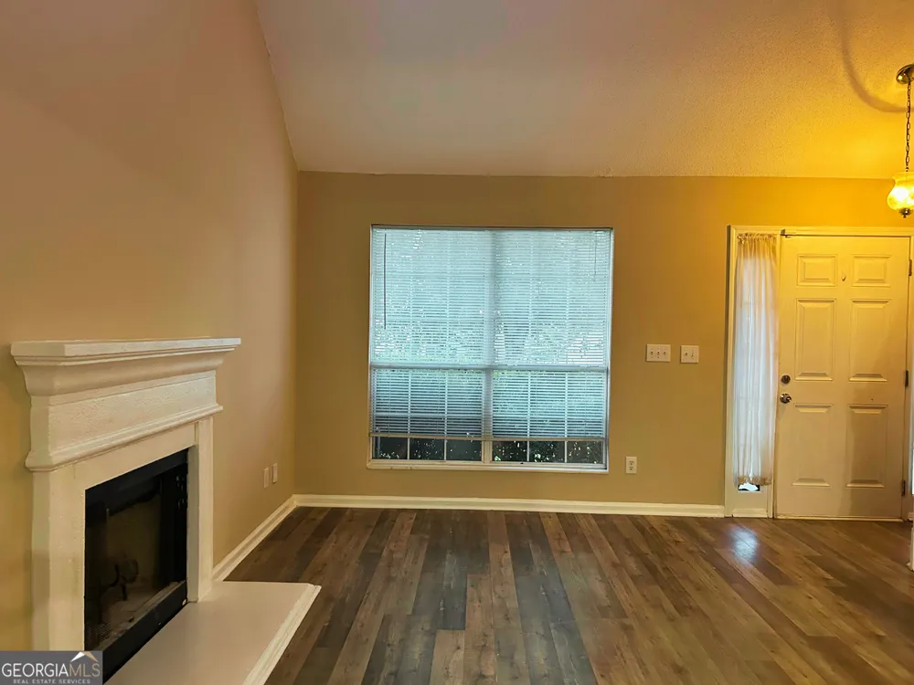 4123 Ravenwood CT Union City, GA 30291