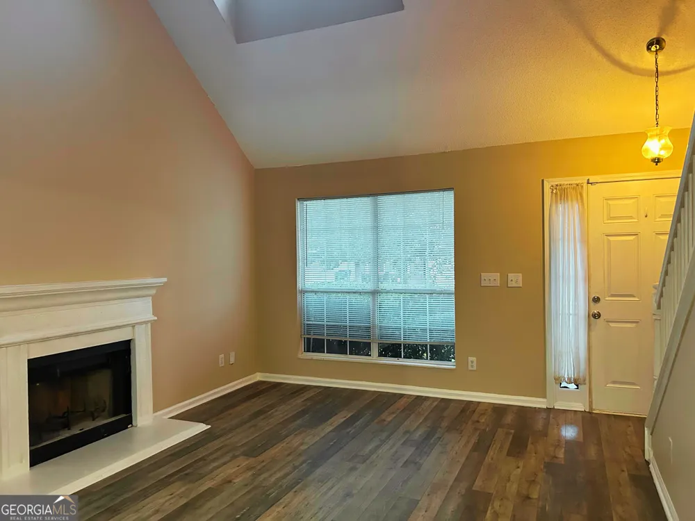 4123 Ravenwood CT Union City, GA 30291