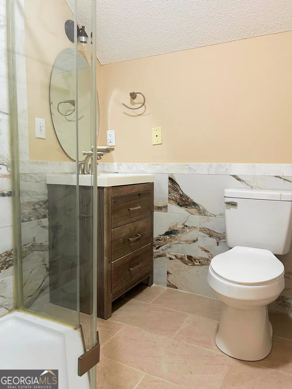 4123 Ravenwood CT Union City, GA 30291