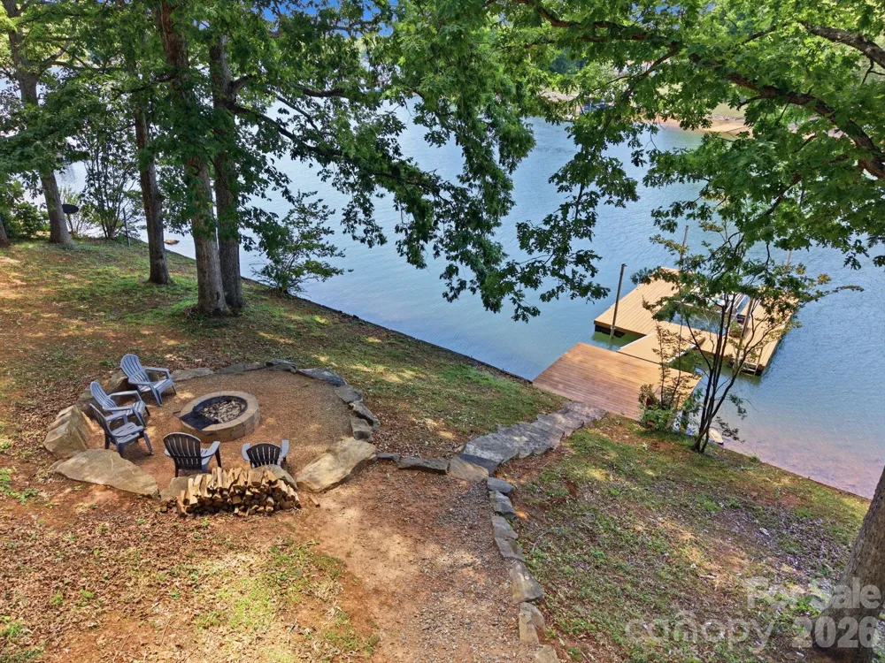3779 Chevlot Hills Road Sherrills Ford, NC 28673