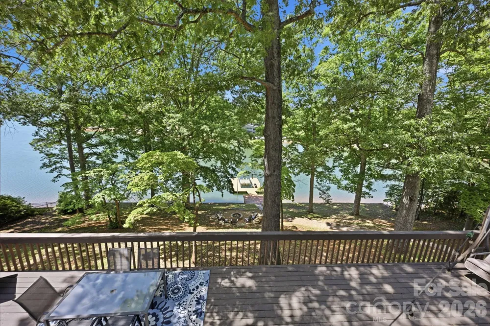 3779 Chevlot Hills Road Sherrills Ford, NC 28673