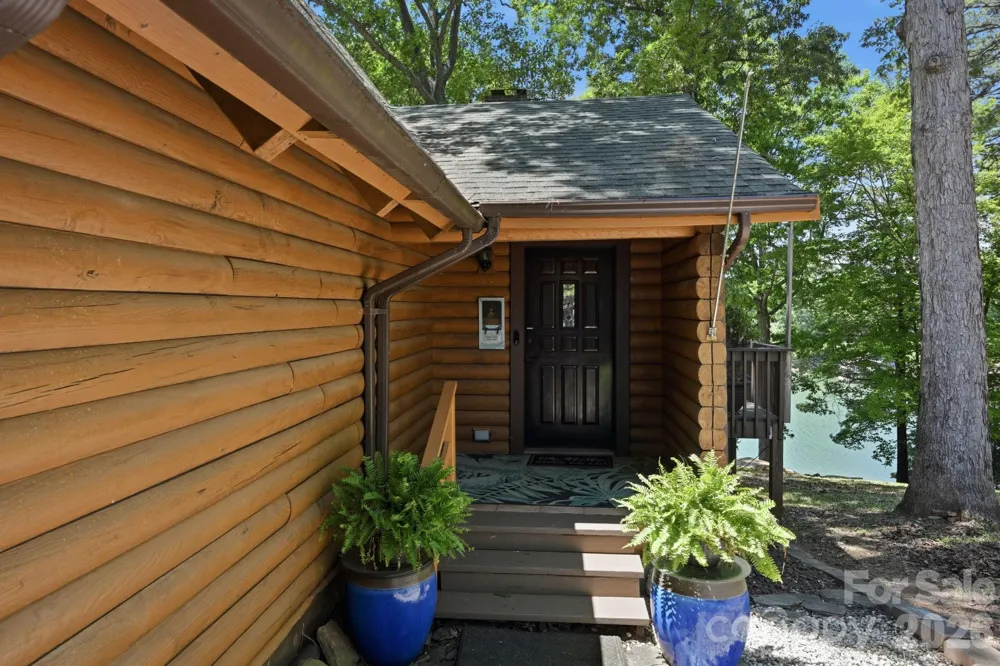 3779 Chevlot Hills Road Sherrills Ford, NC 28673