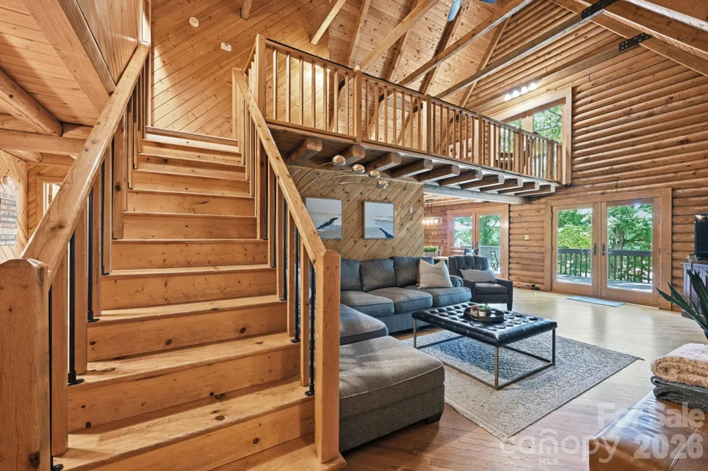 3779 Chevlot Hills Road Sherrills Ford, NC 28673