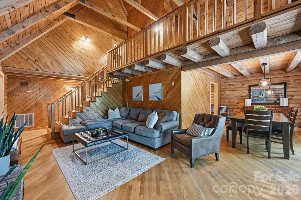 3779 Chevlot Hills Road Sherrills Ford, NC 28673