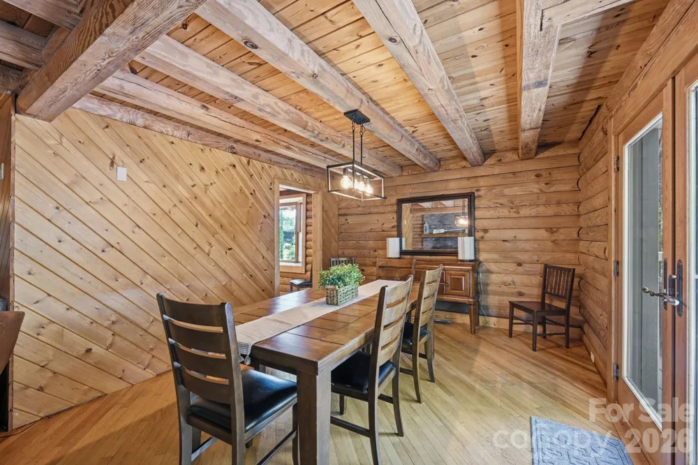 3779 Chevlot Hills Road Sherrills Ford, NC 28673