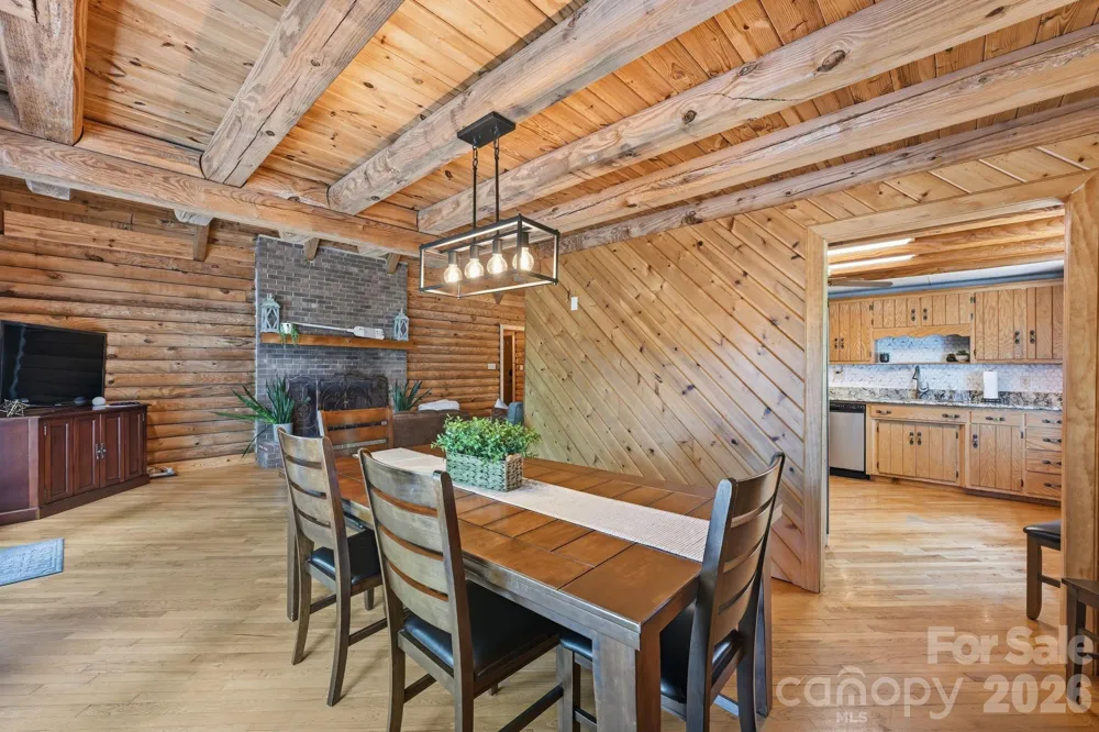 3779 Chevlot Hills Road Sherrills Ford, NC 28673