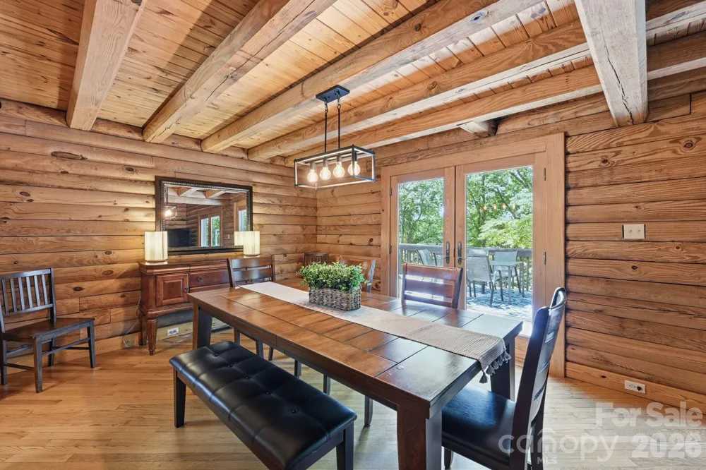 3779 Chevlot Hills Road Sherrills Ford, NC 28673