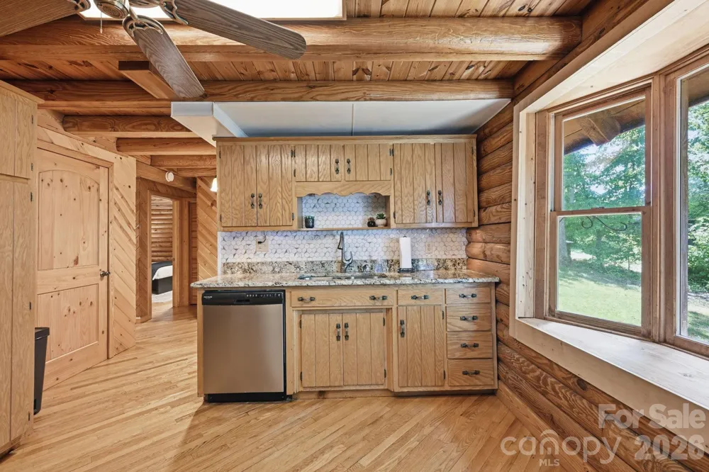 3779 Chevlot Hills Road Sherrills Ford, NC 28673