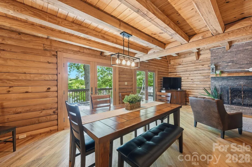 3779 Chevlot Hills Road Sherrills Ford, NC 28673
