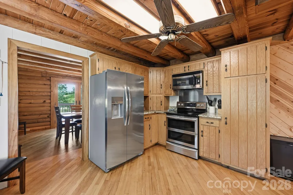 3779 Chevlot Hills Road Sherrills Ford, NC 28673