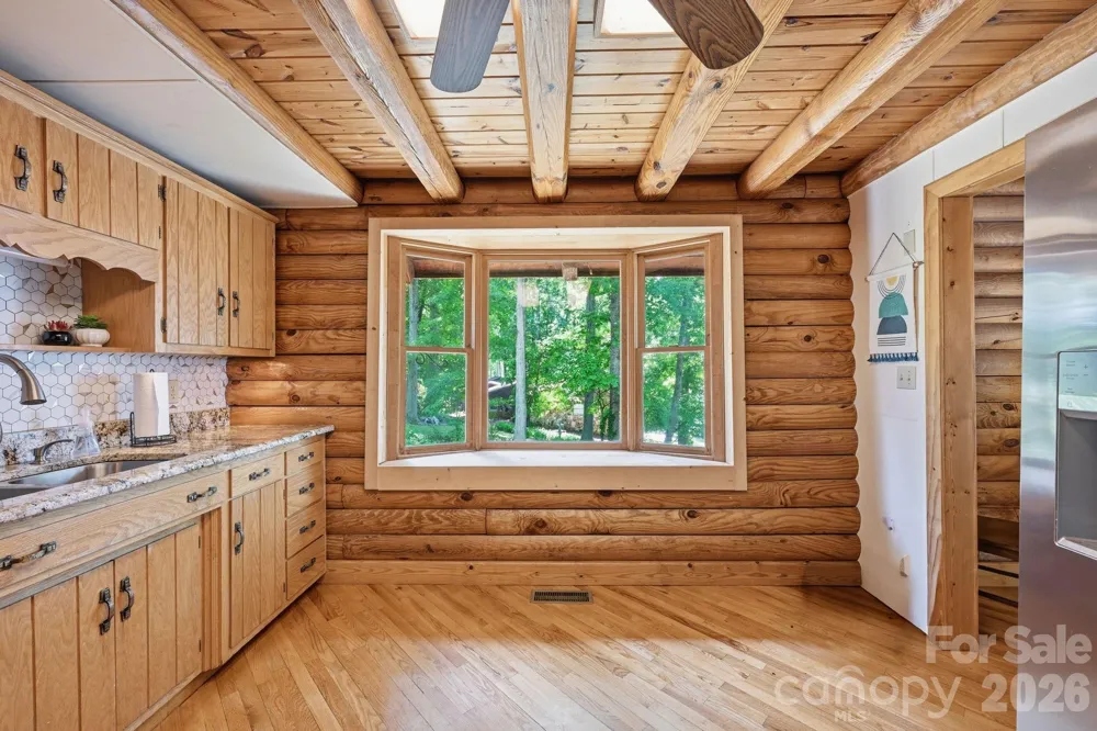 3779 Chevlot Hills Road Sherrills Ford, NC 28673
