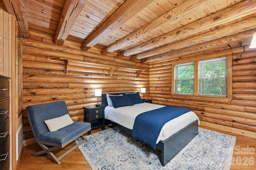 3779 Chevlot Hills Road Sherrills Ford, NC 28673