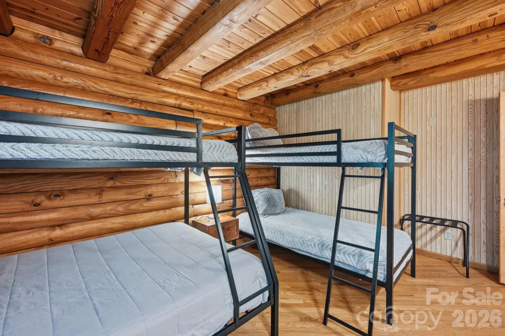 3779 Chevlot Hills Road Sherrills Ford, NC 28673