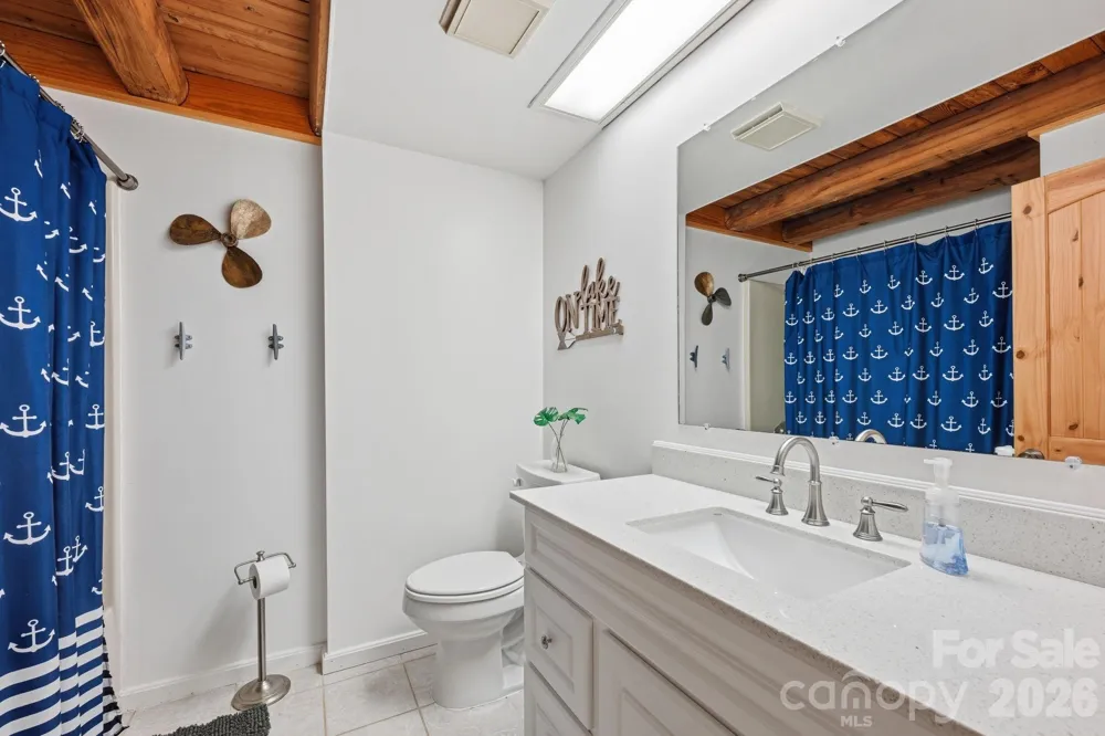 3779 Chevlot Hills Road Sherrills Ford, NC 28673