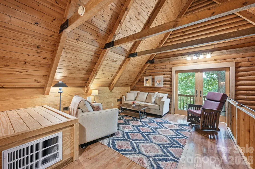 3779 Chevlot Hills Road Sherrills Ford, NC 28673