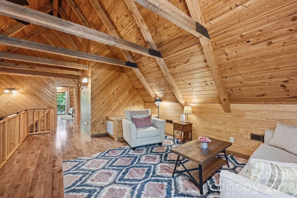 3779 Chevlot Hills Road Sherrills Ford, NC 28673
